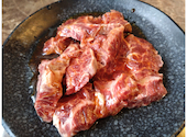 焼肉 でん 長浜店: ssr1201さんの2026年07月13日の2枚目の投稿写真