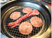 焼肉 でん 長浜店: ssr1201さんの2026年07月13日の3枚目の投稿写真