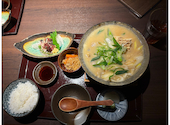 和食割烹ぎん: ウメちゃんさんの2026年05月25日の1枚目の投稿写真
