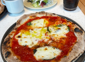 GOOD PIZZA FACTORY K6 グッドピザファクトリケーシックス: ウメちゃんさんの2026年05月25日の1枚目の投稿写真