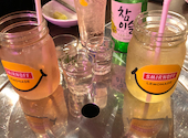 でじや　渡辺通店: ゆきなさんの2020年11月の1枚目の投稿写真