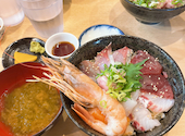 海鮮食堂 三幸丸 伊勢: エミッチさんの2026年06月21日の1枚目の投稿写真