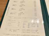 マロリーポークステーキ 横須賀中央店: アキオさんの2026年09月28日の2枚目の投稿写真