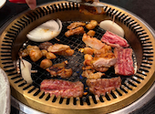 焼肉五苑 淡路店: シャア・アズナブルさんの2026年06月23日の3枚目の投稿写真