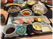 すし半　市岡店: シャア・アズナブルさんの2026年04月06日の1枚目の投稿写真