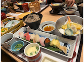 すし半　市岡店: シャア・アズナブルさんの2026年06月29日の1枚目の投稿写真
