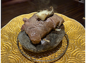 隠れ房 新宿店 創作和食ダイニング: のんさんの2026年09月08日の2枚目の投稿写真