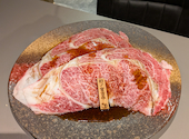 焼肉 焼武者: ちいちゃんさんの2026年09月21日の1枚目の投稿写真
