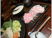 坐離宮 博多本店: ももかさんの2026年06月09日の1枚目の投稿写真