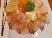 蒸気屋 辻堂店: えこたんさんの2024年09月24日の2枚目の投稿写真