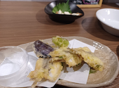 DINING＆BAR CALM: ボンさんの2026年04月の1枚目の投稿写真