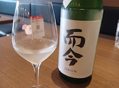 DINING&BAR CALM カルム: ボンさんの2026年07月16日の2枚目の投稿写真