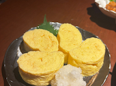 居酒屋　室戸屋ジロー　はりまや町: ちゃんぽさんの2025年10月の1枚目の投稿写真