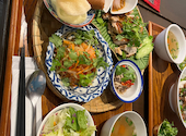 神戸アジアン食堂バル SALA: えりめぐさんの2024年08月25日の1枚目の投稿写真