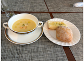 イタリアン&フレンチ Dream//Dish てんとう虫: えりめぐさんの2026年05月17日の3枚目の投稿写真
