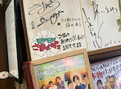 明り富士 十条店: かずぽんさんの2026年09月23日の3枚目の投稿写真