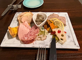 Bistro いちスタイル 天神: たっくんさんの2025年11月23日の2枚目の投稿写真