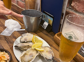 FISHERMANS BOOZE 海老名店: Iguctyanさんの2026年06月22日の1枚目の投稿写真