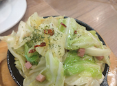 北の国バル 上尾東口店: ザキさんさんの2024年07月19日の2枚目の投稿写真