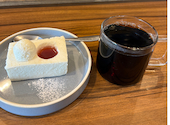 肉と麹 ito イト 長野駅前店: ともさんの2026年07月29日の2枚目の投稿写真