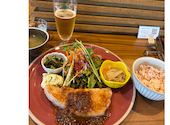 肉と麹 ito イト 長野駅前店: ともさんの2026年07月29日の3枚目の投稿写真