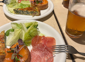 世界のワイン博物館 グランフロント大阪店: りつこさんの2026年09月13日の2枚目の投稿写真