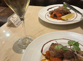 世界のワイン博物館 グランフロント大阪店: りつこさんの2026年09月13日の3枚目の投稿写真