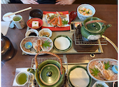 かに料理 松戸甲羅本店: エンちゃんさんの2026年05月28日の3枚目の投稿写真