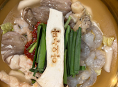 【全席個室】韓国料理 十勝の牛 青沼mowmow: さなえさんの2026年08月08日の2枚目の投稿写真