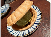 和食郷土料理 茶寮 徳川 名駅本邸: いずみさんの2026年07月17日の1枚目の投稿写真