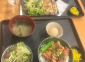 鳥道酒場 渋谷センター街1号店: すぅさんの2026年04月03日の1枚目の投稿写真