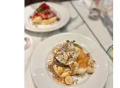 Miss pretty woman ミスプリティーウーマン 横浜店: ありさんの2026年05月10日の1枚目の投稿写真