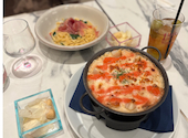 Miss pretty woman ミスプリティーウーマン 横浜店: ありさんの2026年05月10日の2枚目の投稿写真