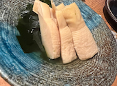 KOiBUMi　: ゆみさんの2023年05月の1枚目の投稿写真