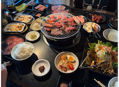 焼肉屋さかい 四日市西店: さきさんの2025年07月01日の1枚目の投稿写真