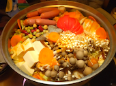 よろづダイニング　菜はれ　甲子園店: ライトーフ店さんの2023年12月の1枚目の投稿写真