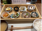 旬菜ごはん　十: れれれさんの2026年07月27日の1枚目の投稿写真