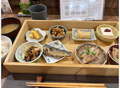 旬菜ごはん　十: れれれさんの2026年08月31日の1枚目の投稿写真