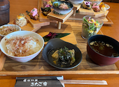 農家野菜 ふたご家 京都先斗町: ゆかさんの2026年06月19日の1枚目の投稿写真
