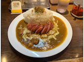 カレーショップイエロー: kさんの2026年03月31日の1枚目の投稿写真