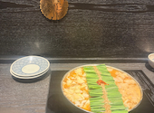 博多 もつ鍋 前田屋 今泉店: くーちゃんさんの2026年08月04日の1枚目の投稿写真