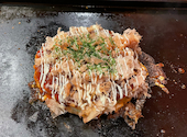 月島もんじゃ わらしべ 本店: さやかさんの2025年03月07日の2枚目の投稿写真