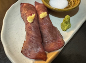 和咲美 wasabi 仙台駅前店: やまとさんの2026年07月10日の1枚目の投稿写真