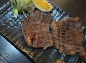和咲美 wasabi 仙台駅前店: やまとさんの2026年07月10日の3枚目の投稿写真