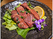 豚肉居酒屋 濃いめ 仙台国分町通店: 秋さんの2025年03月12日の3枚目の投稿写真