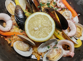 Yokohama Bayside Grill ヨコハマベイサイドグリル: skkさんの2026年09月06日の1枚目の投稿写真