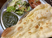MAHARAJA ＤＩＮＩＮＧ: しょーちゃんさんの2026年06月05日の3枚目の投稿写真