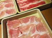 温野菜 八丁堀店: Sさんの2026年05月05日の1枚目の投稿写真