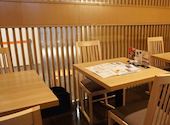 ひつまぶし 名古屋 備長 ラシック店: Sさんの2026年08月01日の1枚目の投稿写真
