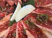 焼肉　安楽亭　松戸八ヶ崎店: Sさんの2026年03月の1枚目の投稿写真
